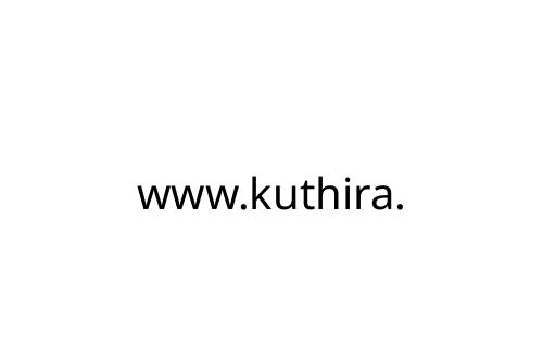 www_kuthira_