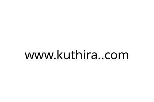 www_kuthira__com