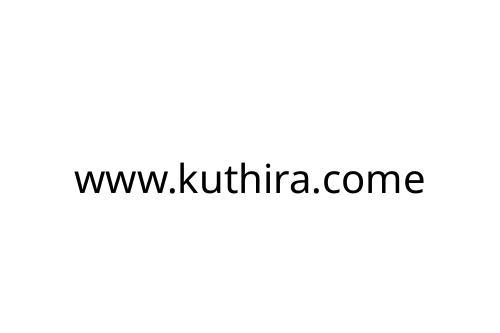 www_kuthira_come