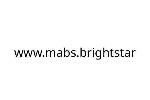 www_mabs_brightstar