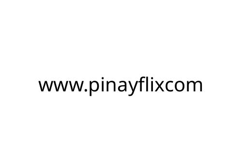 www_pinayflixcom