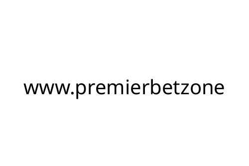 www_premierbetzone