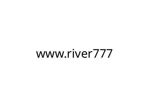 www_river777