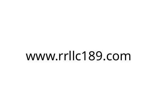 www_rrllc189_com