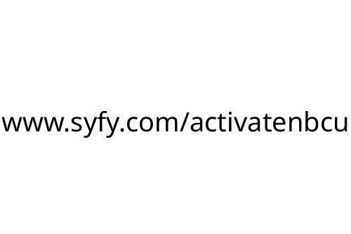 www_syfy_com_activatenbcu