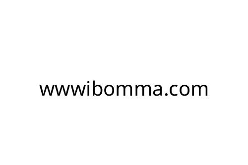 wwwibomma_com