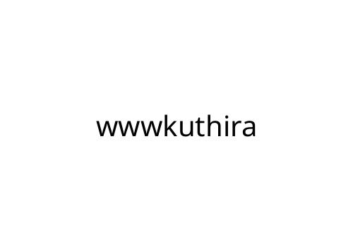 wwwkuthira