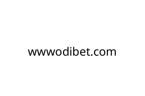 wwwodibet_com