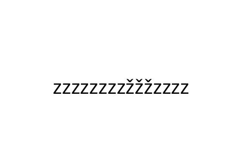 zzzzzzzz___zzzz