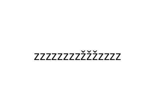 zzzzzzzz___zzzz