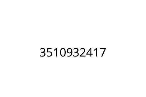 3510932417