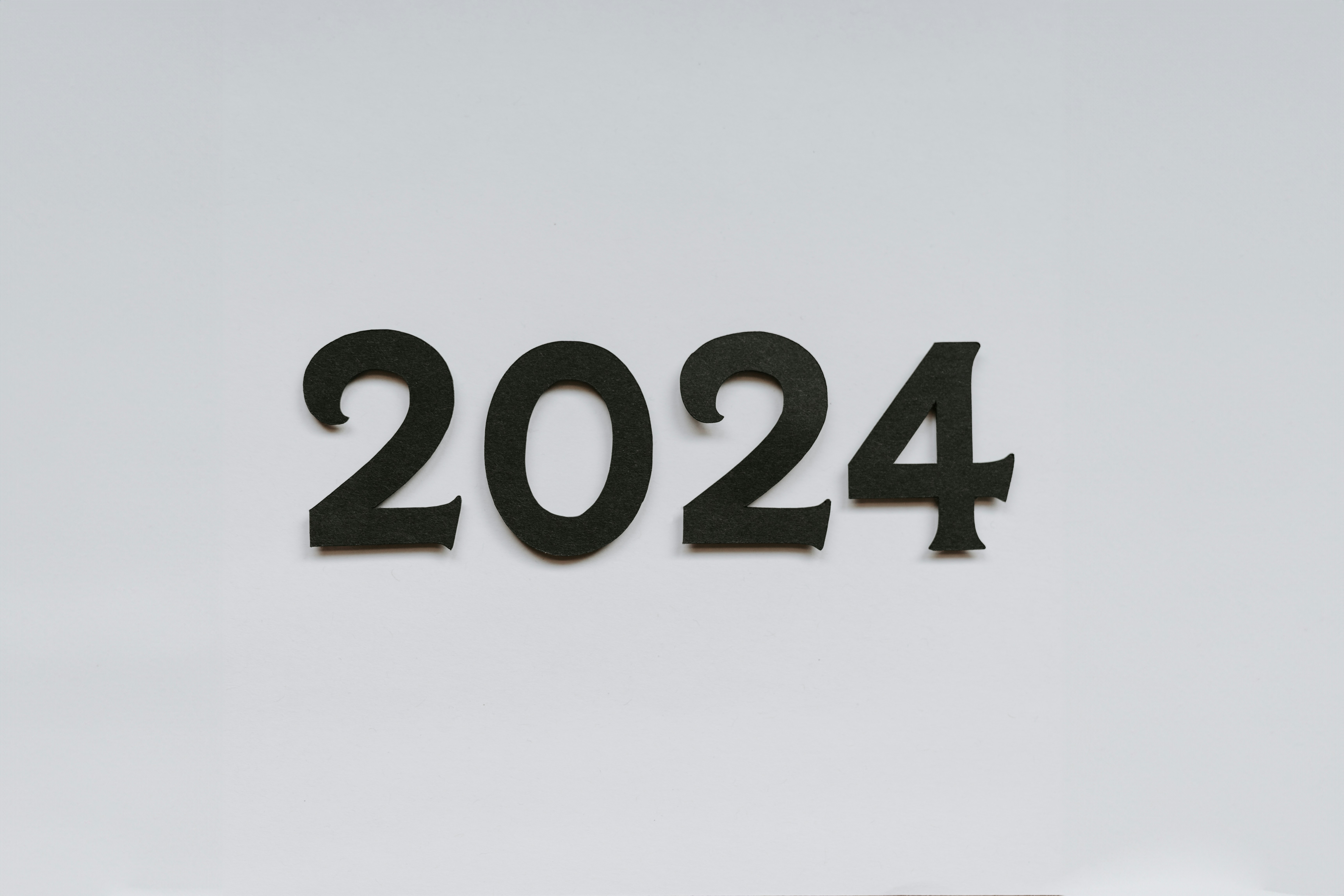 2026 turningpoint