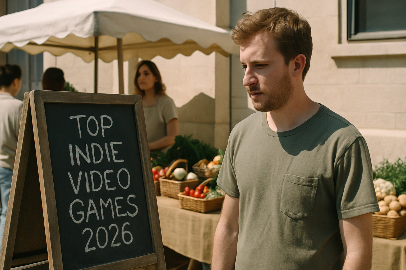 best indie games 2026