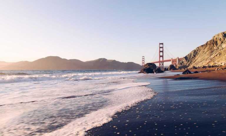 can i get susbluezilla