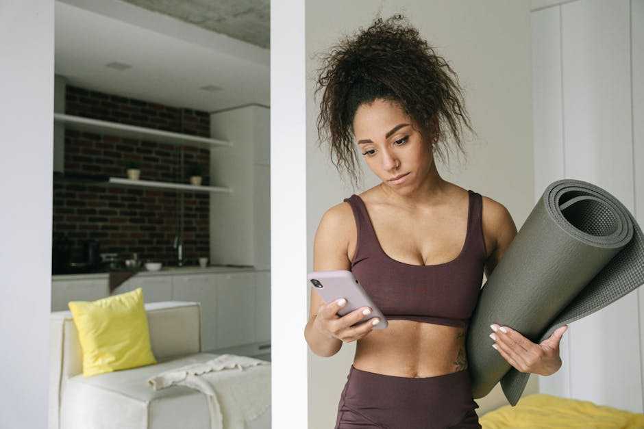 digital consciousness