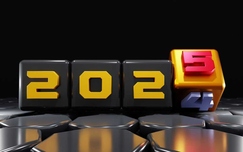 educational games 2026