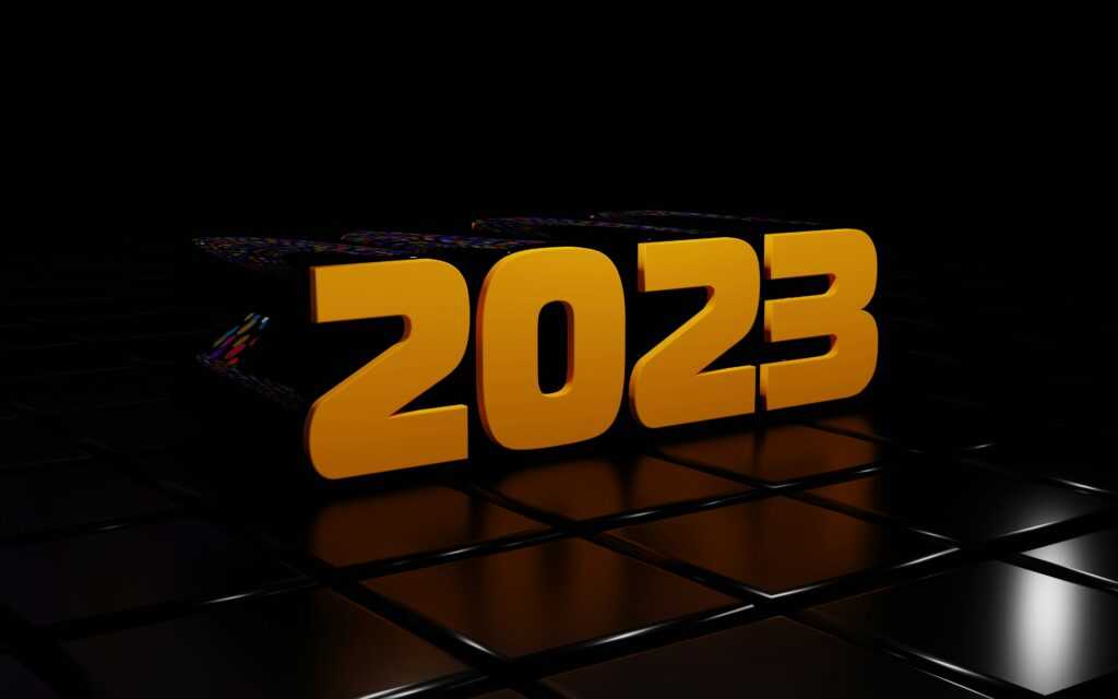 esports viewership growth 2026