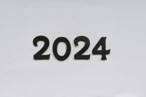 open-world games 2026