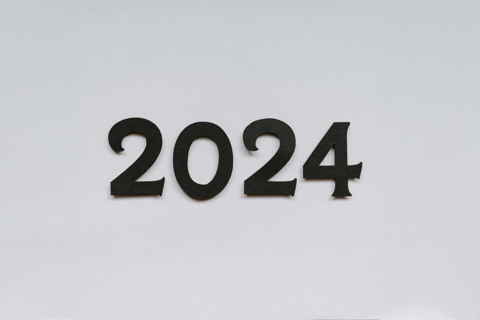 open-world games 2026