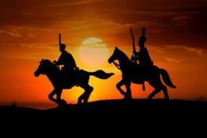 what is immorpos35.3 software