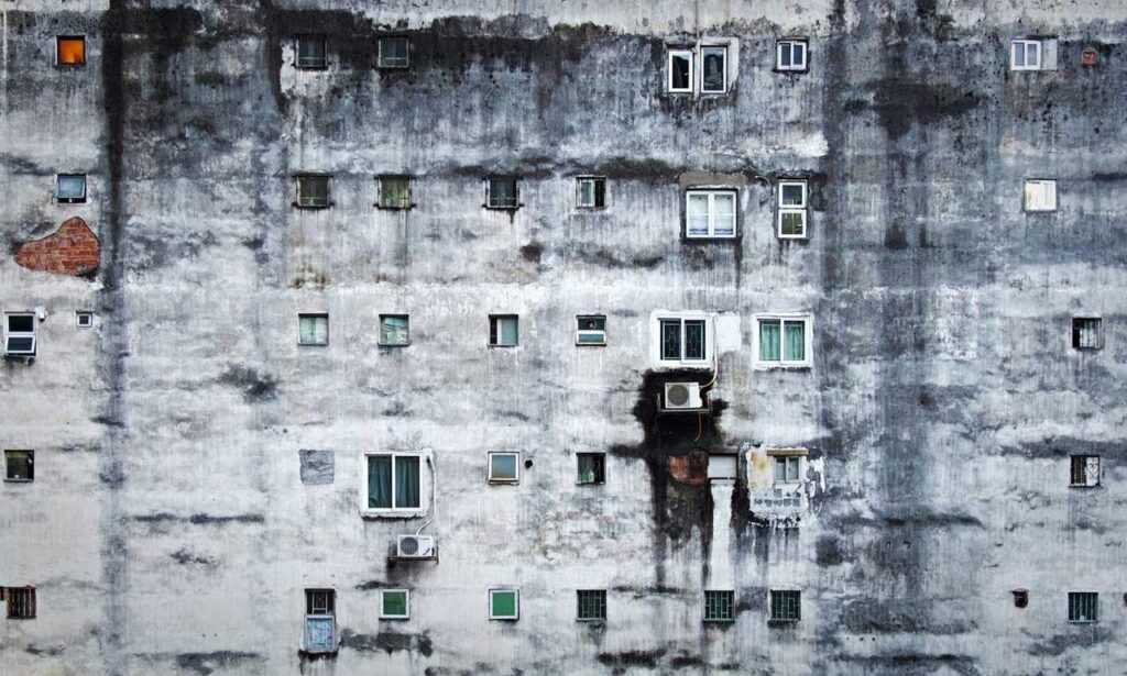 why is lescohid herbicide good