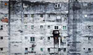 why is lescohid herbicide good