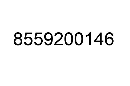 8559200146