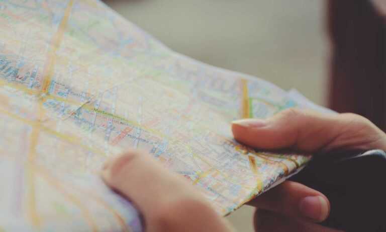 do hot topic gift cards expire