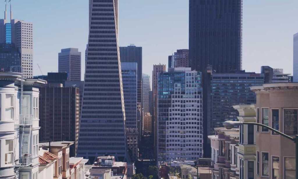 do influencers make money on snapchat