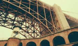 do you need a motorcycle license to ride a grom