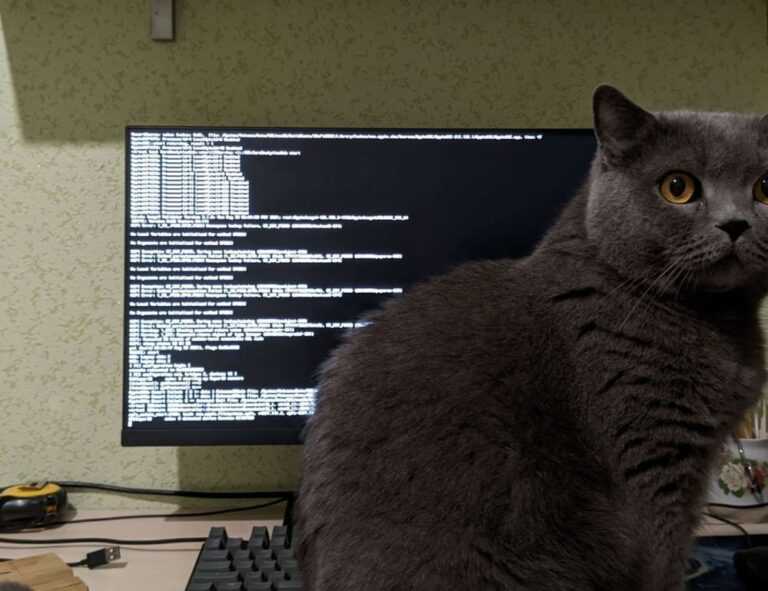 dove deep moisture vs sensitive skin