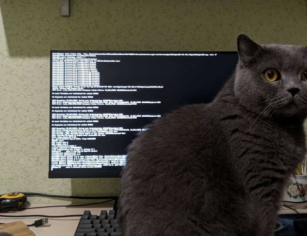 dove deep moisture vs sensitive skin