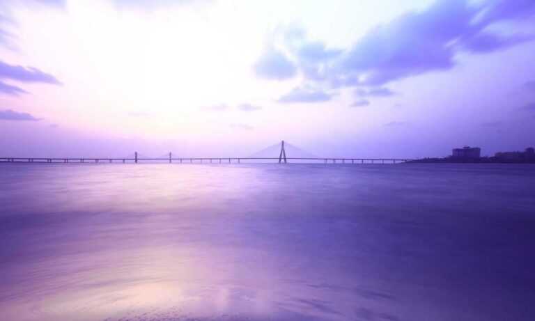 driving distance from las vegas to lake tahoe