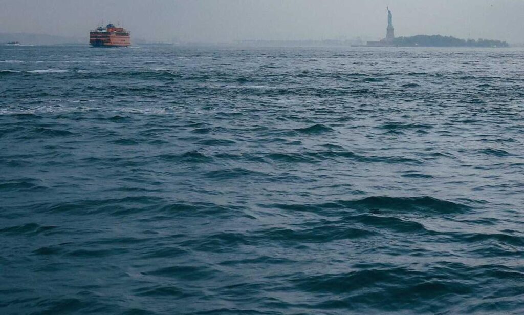 face wash fungal acne treatment at home