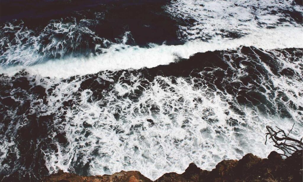 female average stride length by height chart