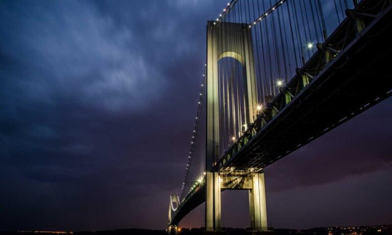 fine hair mid length hairstyles for over 50