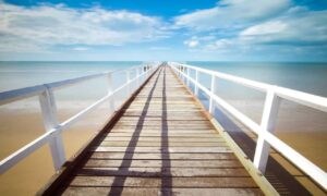 first-time minor dwi offenders face aceable