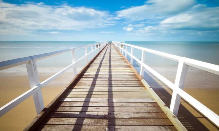 first-time minor dwi offenders face aceable