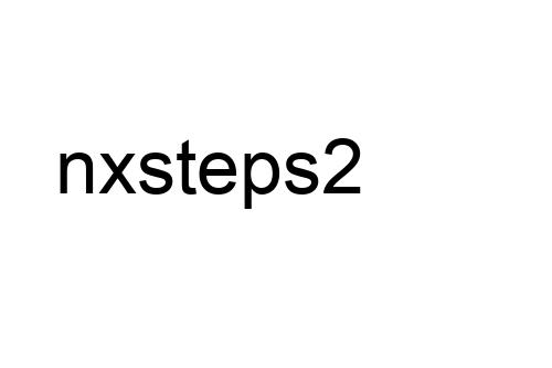 nxsteps2