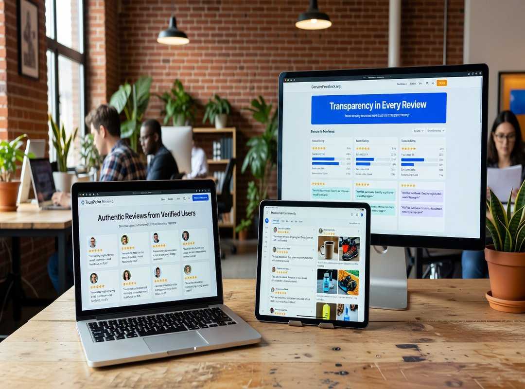 Are Online Reviews Reliable Bfncreviews