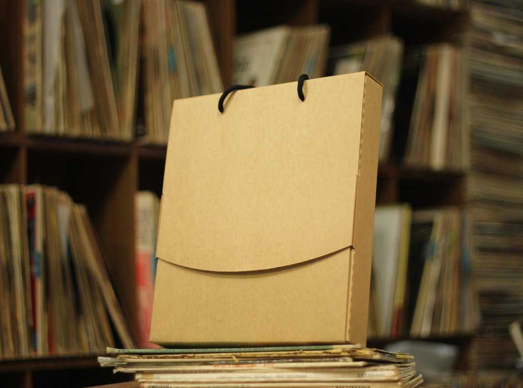 Bfncreviews Online Reviews by Befitnatic