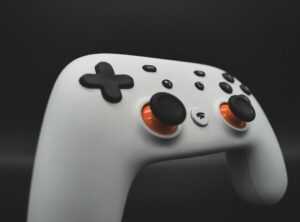 Gaming News Pboxcomputers