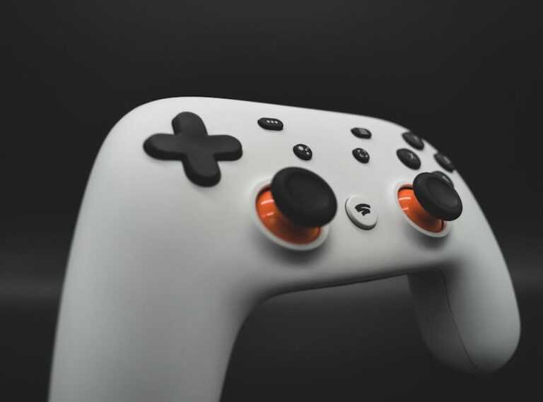 Gaming News Pboxcomputers