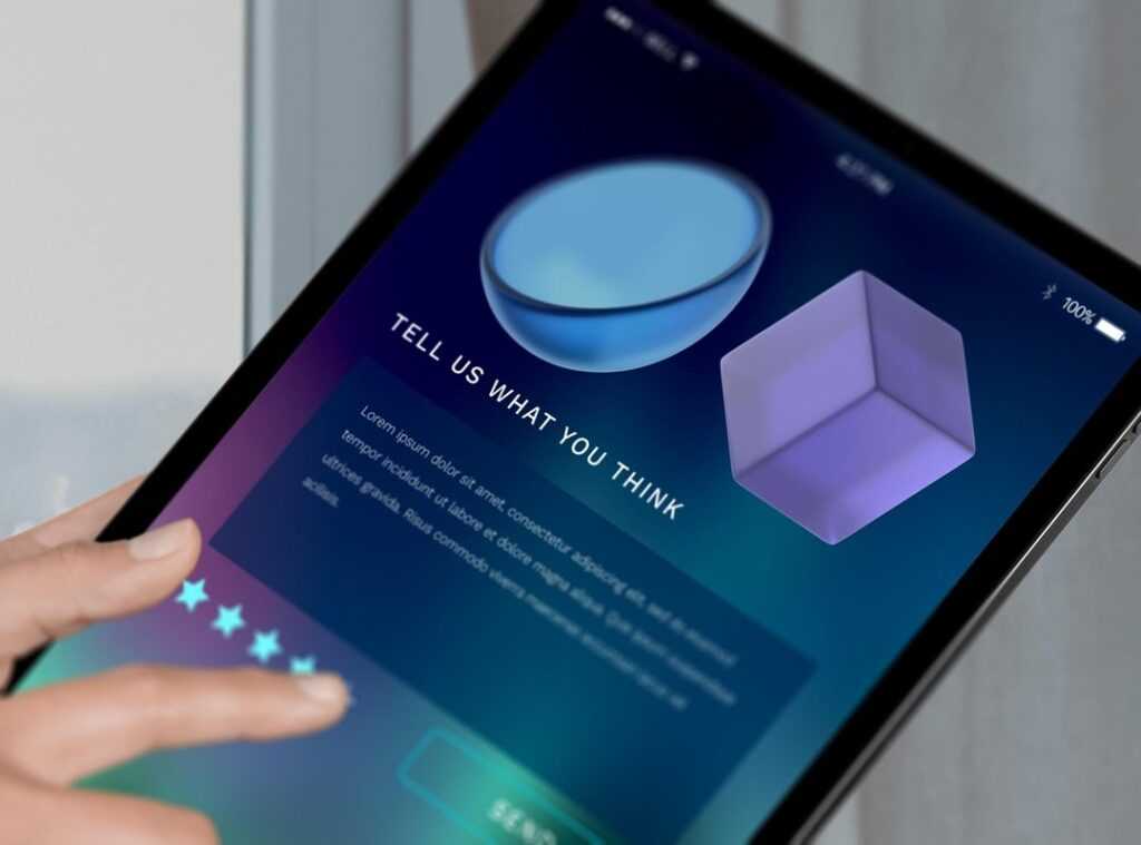 How Important Are Online Reviews Bfncreviews