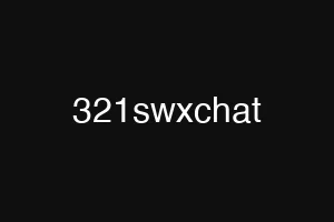 321swxchat