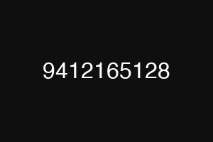 9412165128