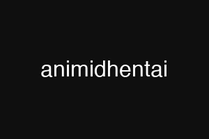 animidhentai