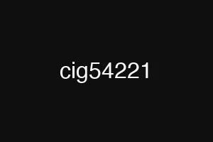 cig54221