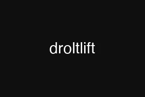 droltlift