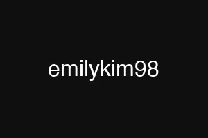 emilykim98